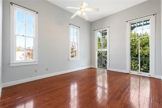 $1,100,000 | 1322-24 Arabella Street, New Orleans, LA 70115