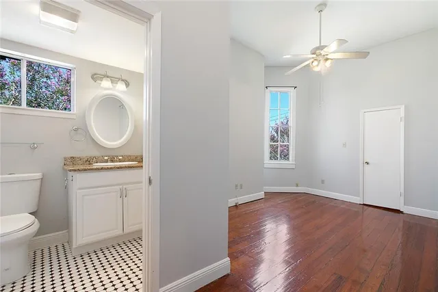 $1,100,000 | 1322-24 Arabella Street, New Orleans, LA 70115