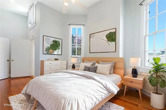 $1,100,000 | 1322-24 Arabella Street, New Orleans, LA 70115