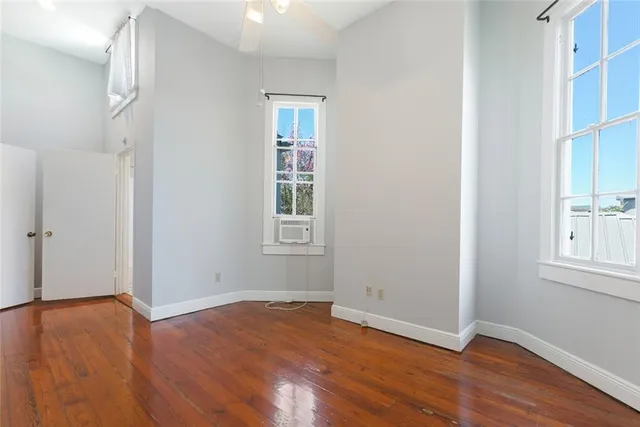 $1,100,000 | 1322-24 Arabella Street, New Orleans, LA 70115