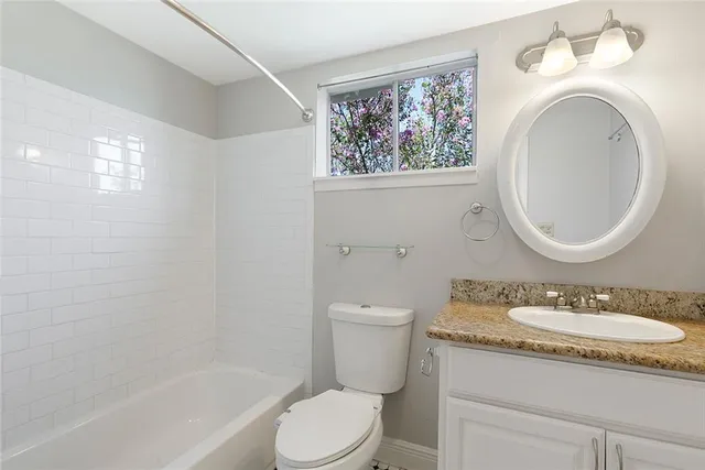 $1,100,000 | 1322-24 Arabella Street, New Orleans, LA 70115