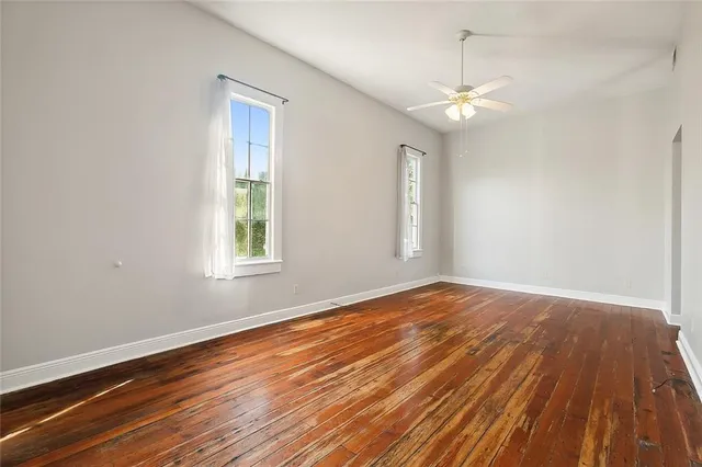 $1,100,000 | 1322-24 Arabella Street, New Orleans, LA 70115