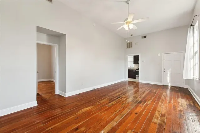 $1,100,000 | 1322-24 Arabella Street, New Orleans, LA 70115