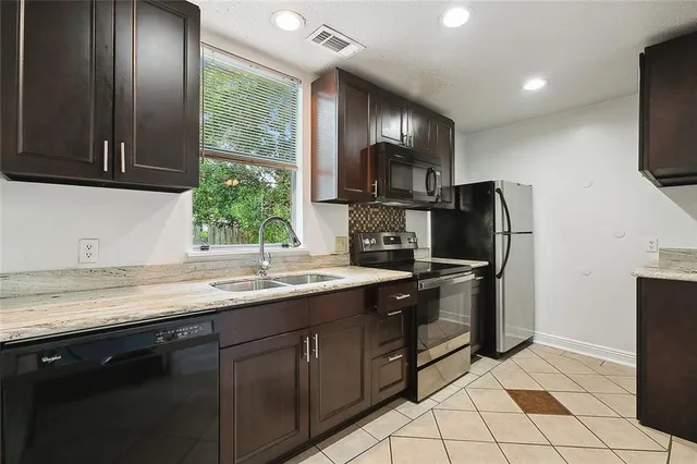 $1,100,000 | 1322-24 Arabella Street, New Orleans, LA 70115