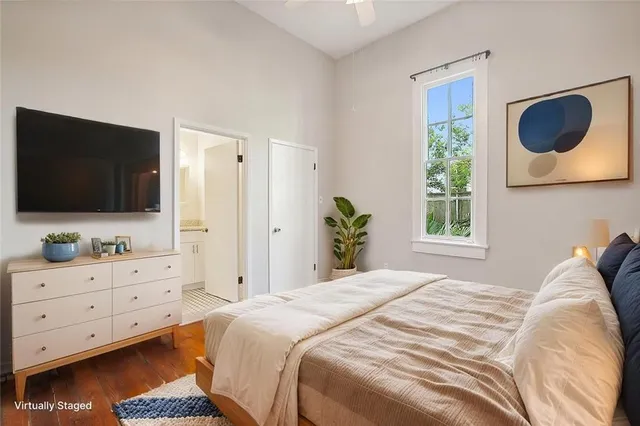 $1,100,000 | 1322-24 Arabella Street, New Orleans, LA 70115