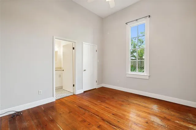 $1,100,000 | 1322-24 Arabella Street, New Orleans, LA 70115