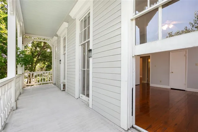 $1,100,000 | 1322-24 Arabella Street, New Orleans, LA 70115