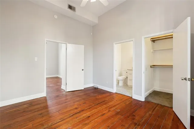 $1,100,000 | 1322-24 Arabella Street, New Orleans, LA 70115