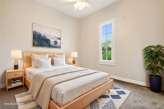 $1,100,000 | 1322-24 Arabella Street, New Orleans, LA 70115