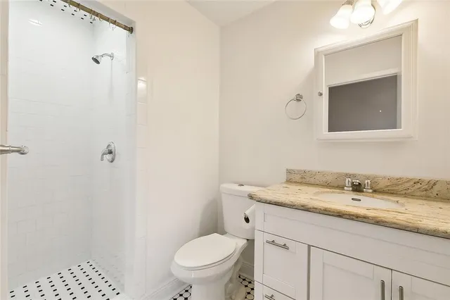 $1,100,000 | 1322-24 Arabella Street, New Orleans, LA 70115