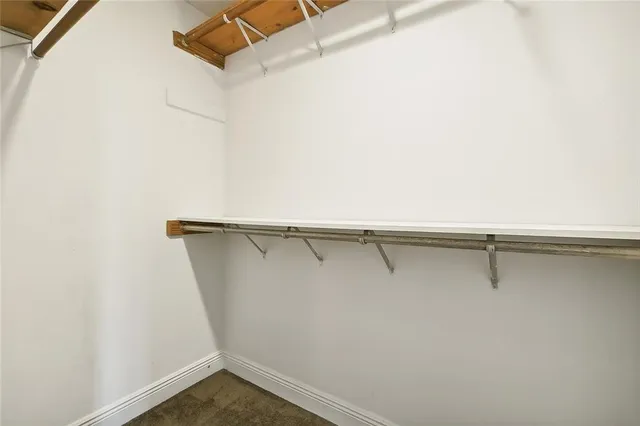 $1,100,000 | 1322-24 Arabella Street, New Orleans, LA 70115