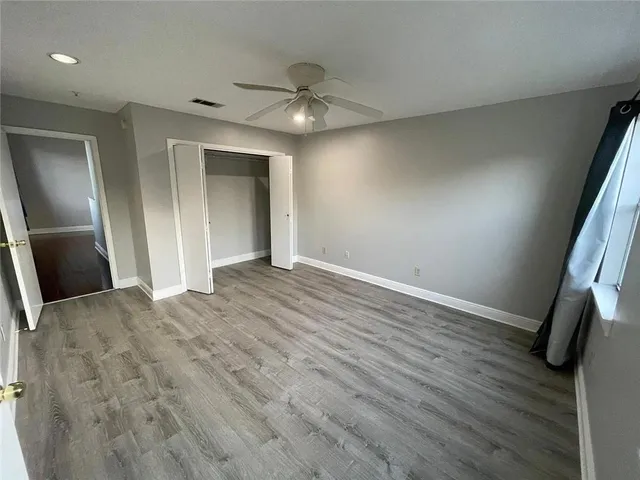$1,100,000 | 1322-24 Arabella Street, New Orleans, LA 70115