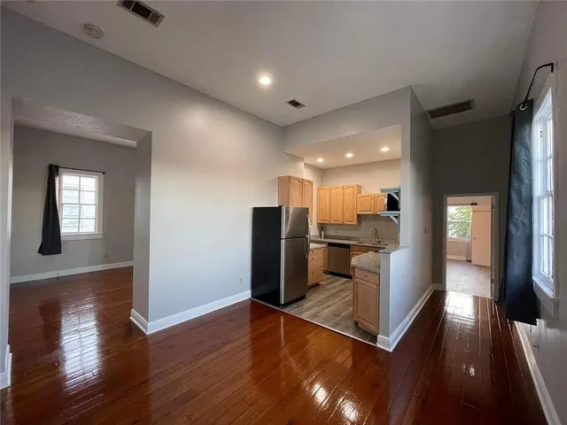 $1,100,000 | 1322-24 Arabella Street, New Orleans, LA 70115