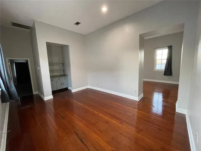 $1,100,000 | 1322-24 Arabella Street, New Orleans, LA 70115