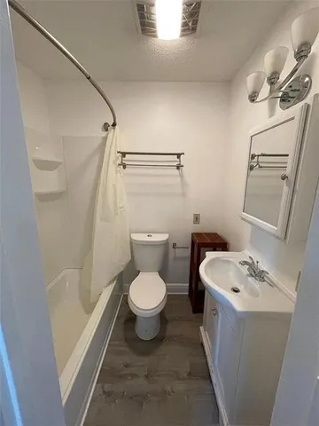 $1,100,000 | 1322-24 Arabella Street, New Orleans, LA 70115