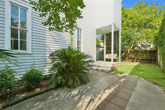 $1,100,000 | 1322-24 Arabella Street, New Orleans, LA 70115