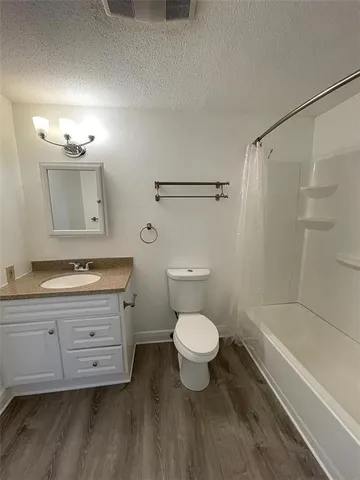 $1,100,000 | 1322-24 Arabella Street, New Orleans, LA 70115