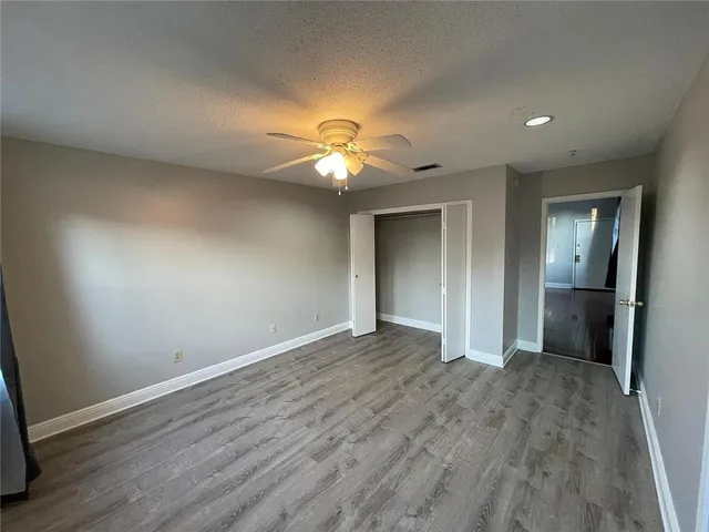 $1,100,000 | 1322-24 Arabella Street, New Orleans, LA 70115