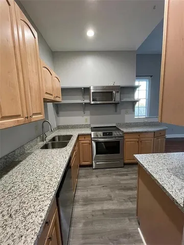 $1,100,000 | 1322-24 Arabella Street, New Orleans, LA 70115