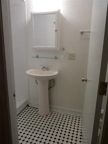 $1,100,000 | 1322-24 Arabella Street, New Orleans, LA 70115