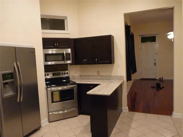 $1,100,000 | 1322-24 Arabella Street, New Orleans, LA 70115