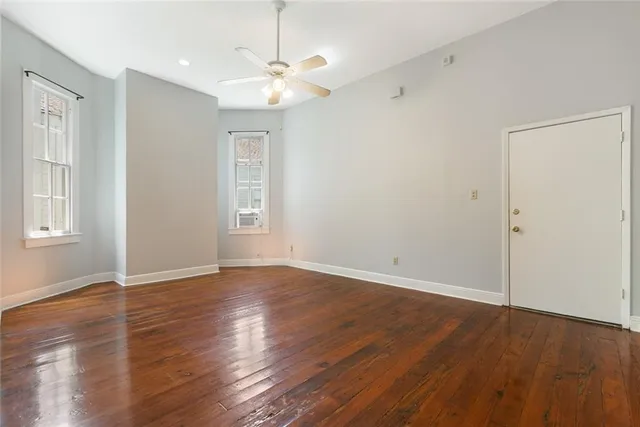 $1,100,000 | 1322-24 Arabella Street, New Orleans, LA 70115