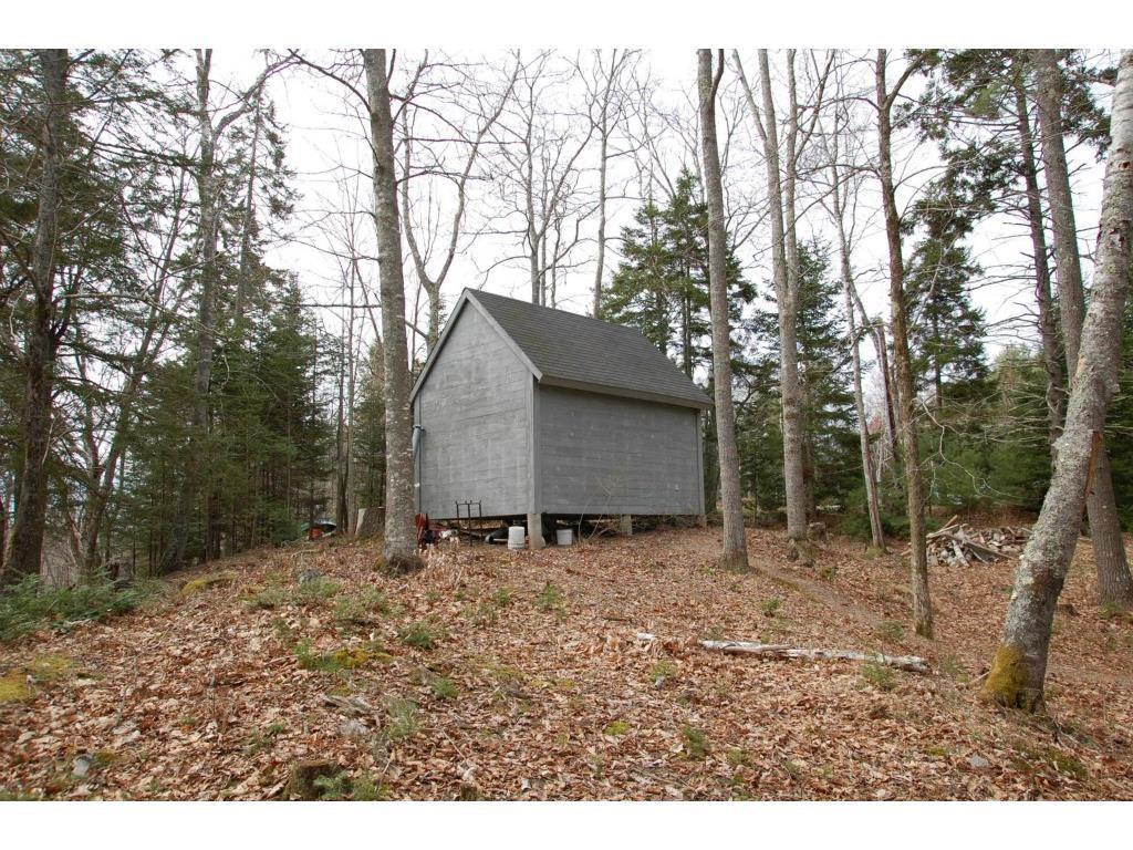 50 Osprey Ridge Road Harpswell, ME 04079 - Photo 26 of 35 Photo