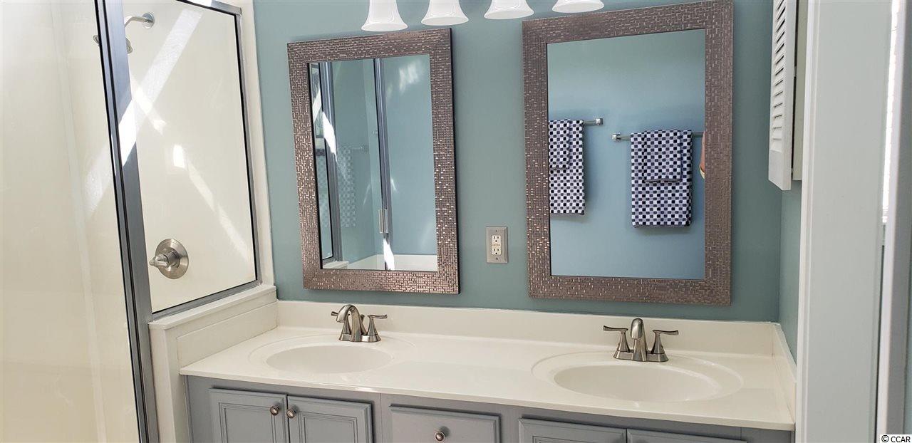248 Pickering Drive Murrells Inlet, SC 29576 - Photo 12 of 32 Gallery Image 12