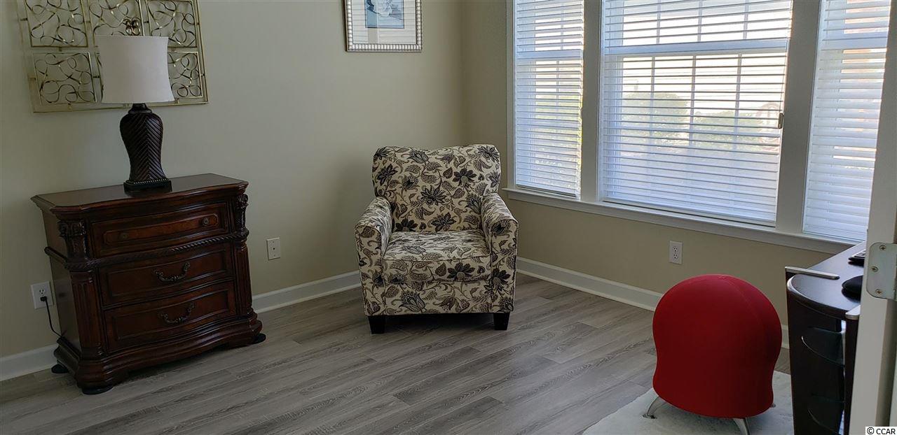 248 Pickering Drive Murrells Inlet, SC 29576 - Photo 13 of 32 Gallery Image 13