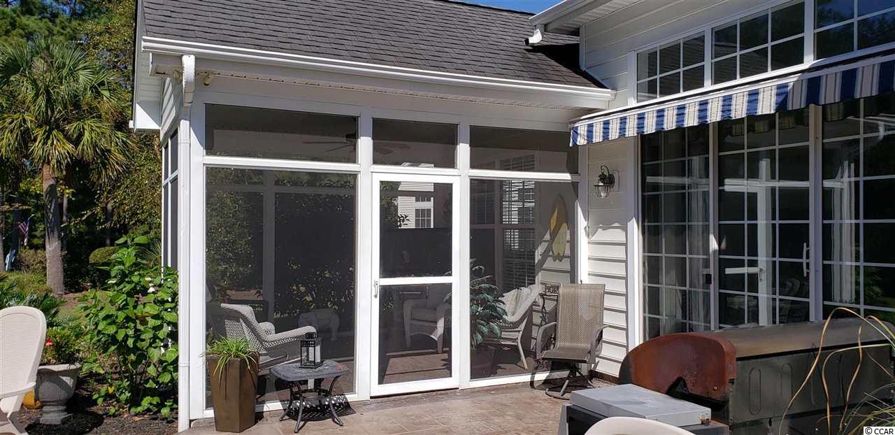 248 Pickering Drive Murrells Inlet, SC 29576 - Photo 19 of 32 Gallery Image 19