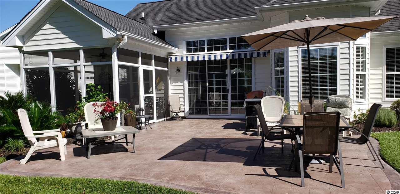 248 Pickering Drive Murrells Inlet, SC 29576 - Photo 20 of 32 Gallery Image 20