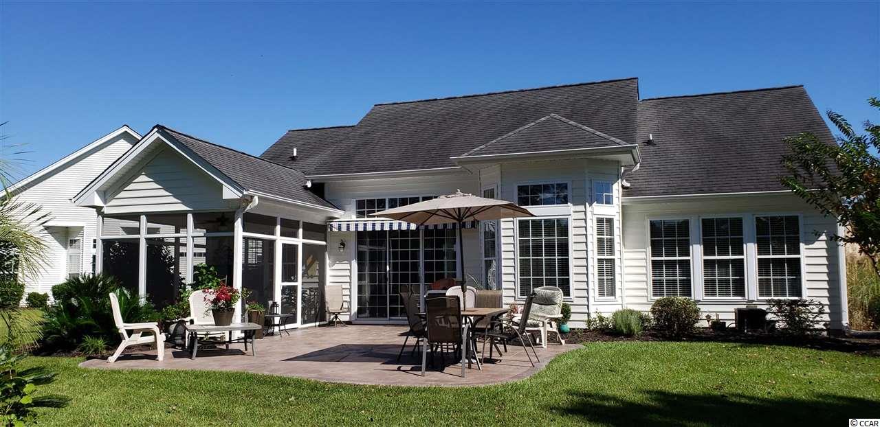 248 Pickering Drive Murrells Inlet, SC 29576 - Photo 21 of 32 Gallery Image 21