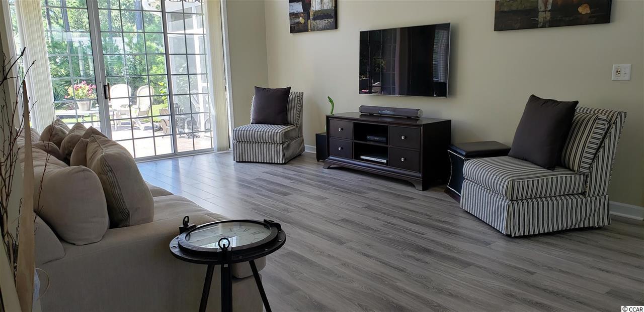 248 Pickering Drive Murrells Inlet, SC 29576 - Photo 22 of 32 Gallery Image 22