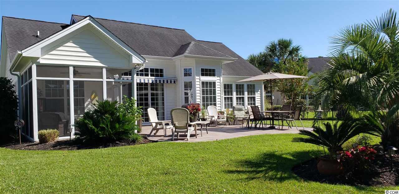 248 Pickering Drive Murrells Inlet, SC 29576 - Photo 23 of 32 Gallery Image 23