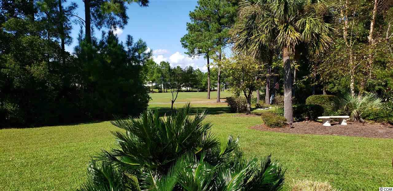 248 Pickering Drive Murrells Inlet, SC 29576 - Photo 24 of 32 Gallery Image 24