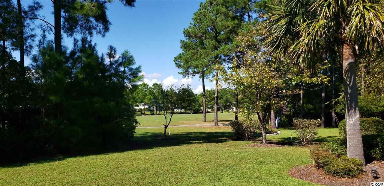 248 Pickering Drive Murrells Inlet, SC 29576 - Photo 25 of 32 Gallery Image 25