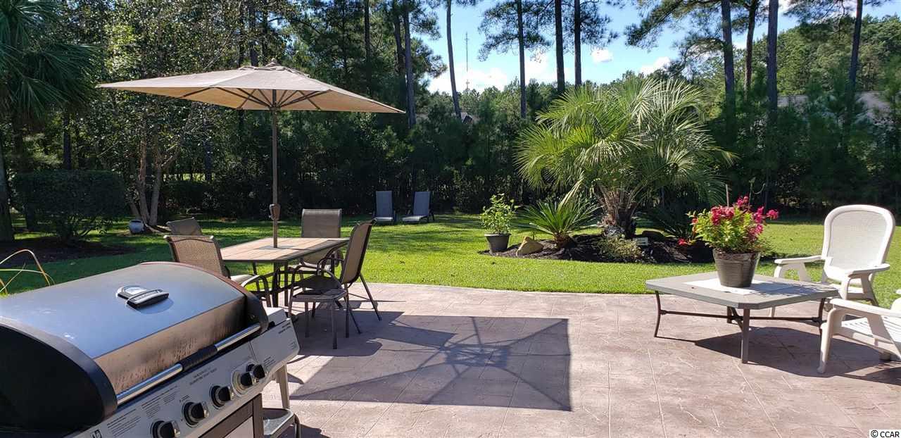 248 Pickering Drive Murrells Inlet, SC 29576 - Photo 27 of 32 Gallery Image 27
