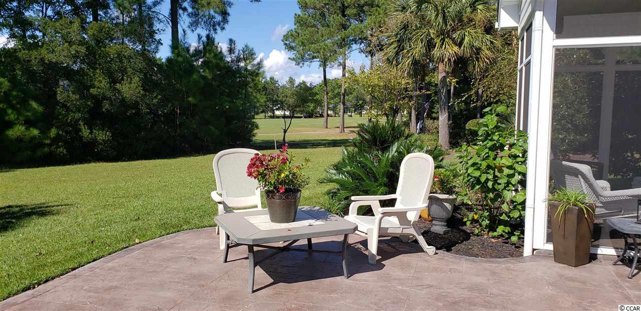 248 Pickering Drive Murrells Inlet, SC 29576 - Photo 28 of 32 Gallery Image 28