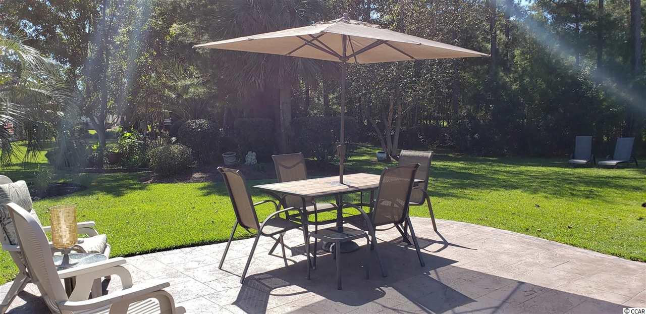 248 Pickering Drive Murrells Inlet, SC 29576 - Photo 29 of 32 Gallery Image 29