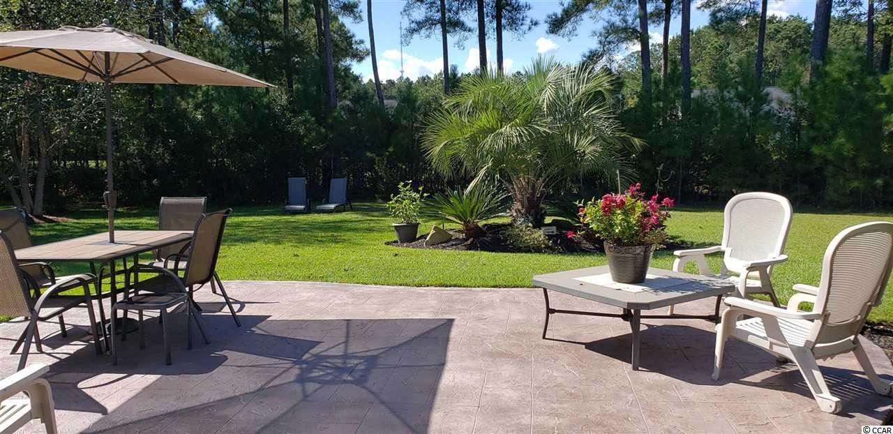 248 Pickering Drive Murrells Inlet, SC 29576 - Photo 30 of 32 Gallery Image 30