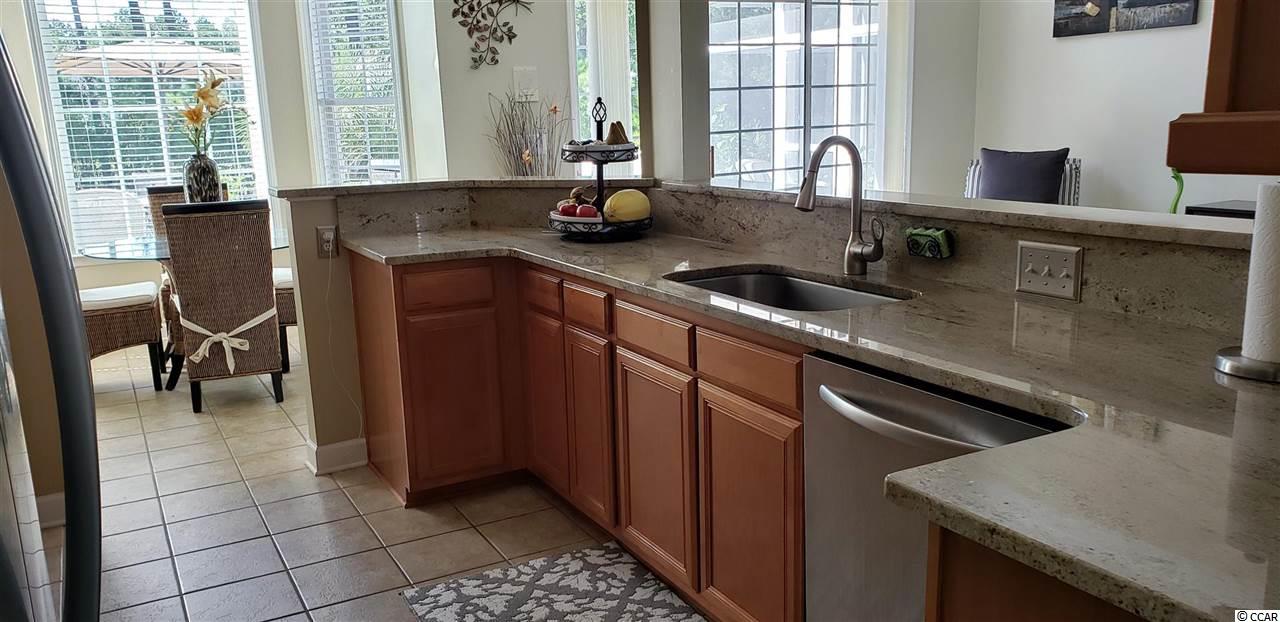 248 Pickering Drive Murrells Inlet, SC 29576 - Photo 8 of 32 Gallery Image 8