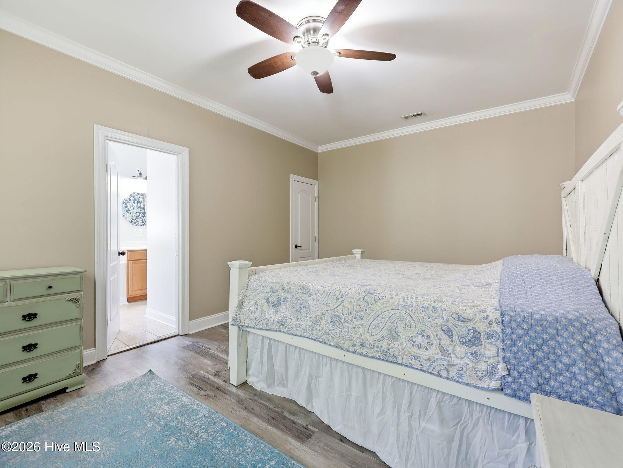 160 Lee Rogers Road Hubert, NC 28539 - Photo 21 of 41 Gallery Image 21
