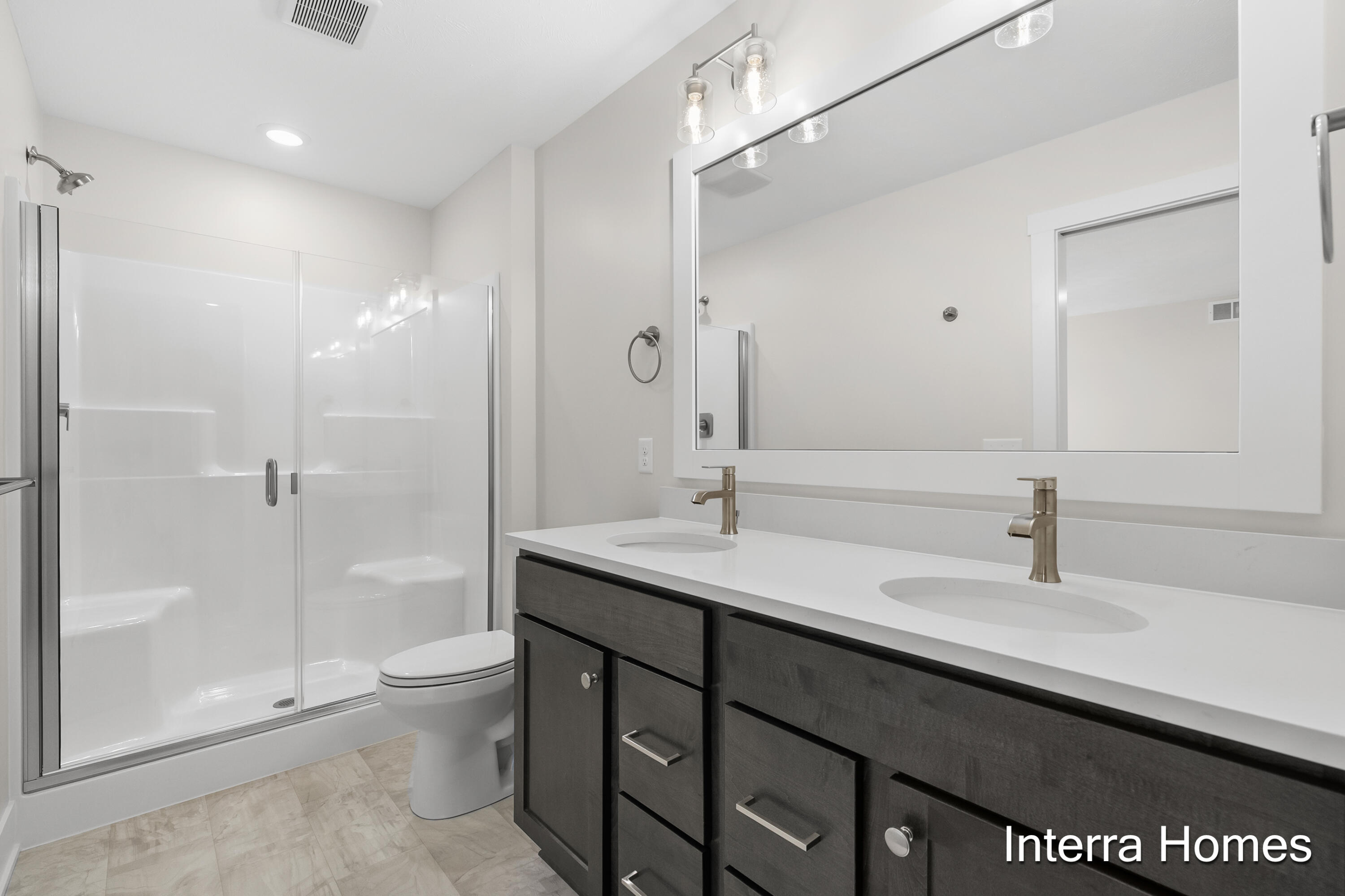 325 Round Hill Road Kalamazoo, MI 49009 - Photo 21 of 35 Round Hill Rd 325 Kalamazoo 49009-21