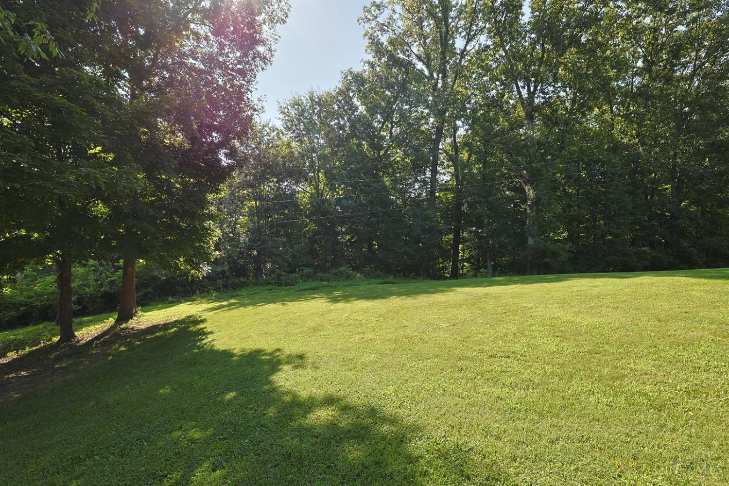 20924 Burtzelbach Road Guilford, IN 47022 - Photo 22 of 35