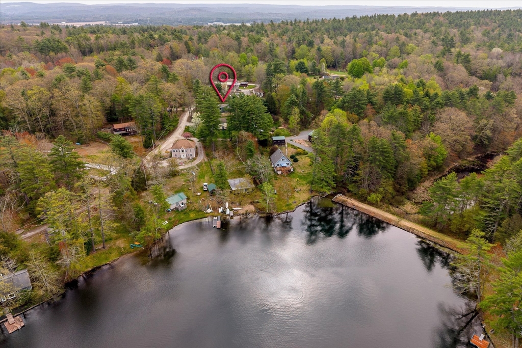 31 Camp Road Orange, MA 01364 - Photo 31 of 32