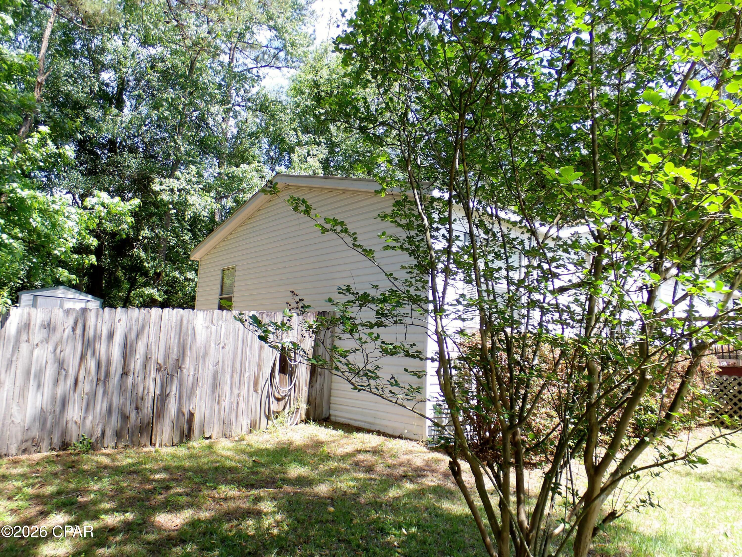 500 Deer Creek Road Havana, FL 32333 - Photo 23 of 24