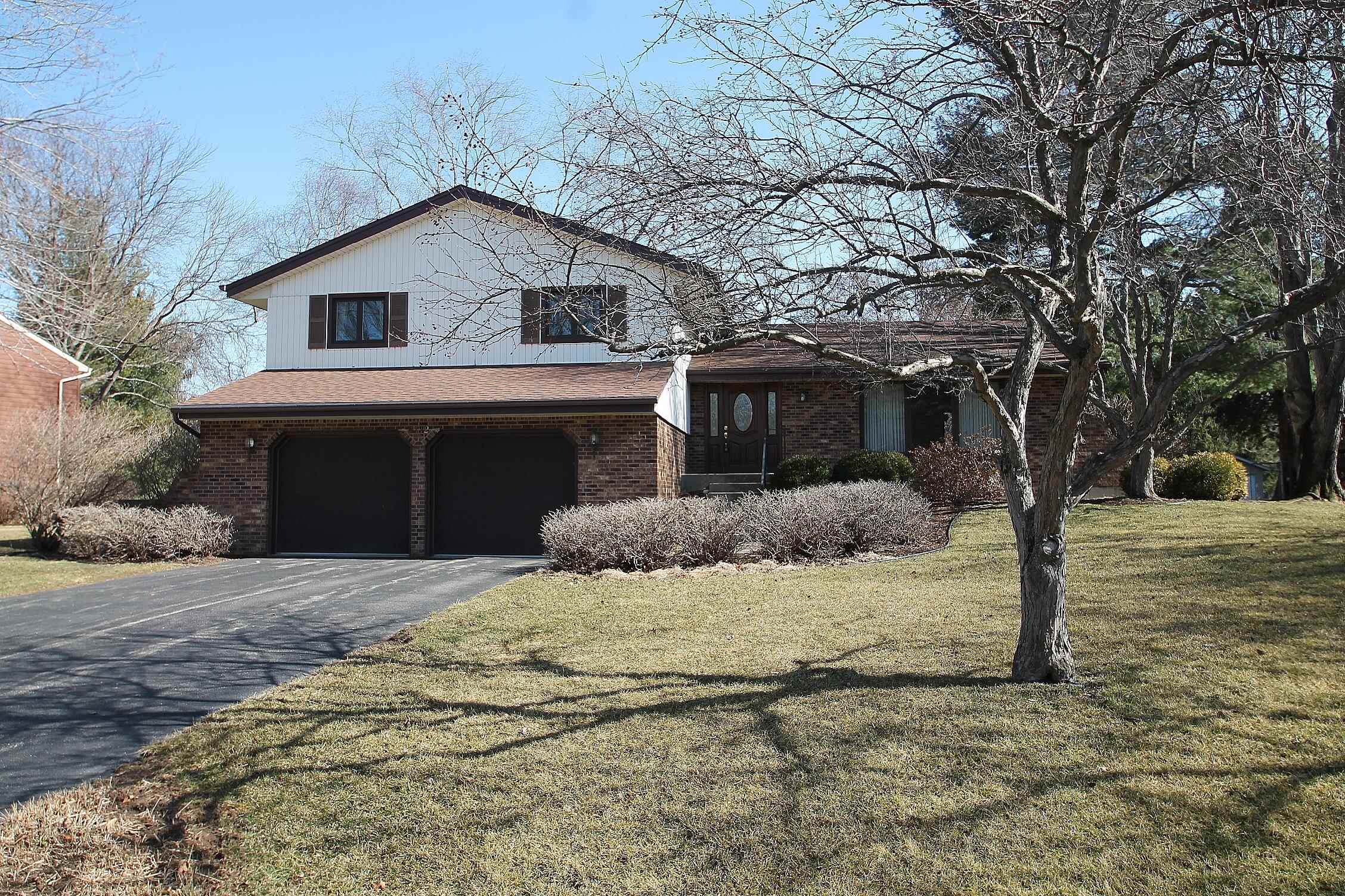 6112 Sorrel Tree Road Rockford, IL 61107 - Photo 1 of 42 Gallery Image 1