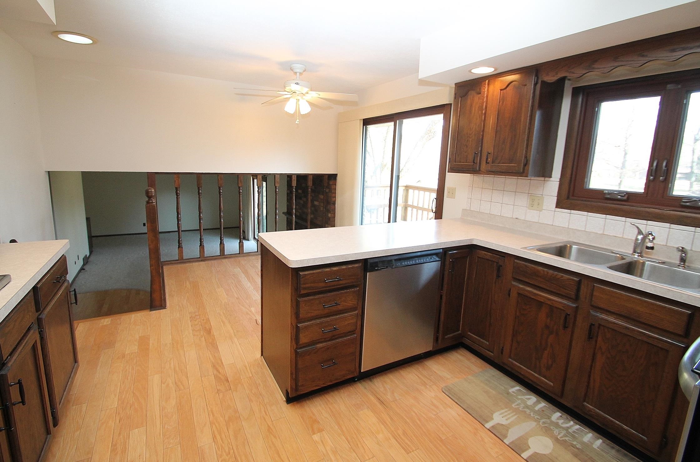 6112 Sorrel Tree Road Rockford, IL 61107 - Photo 11 of 42 Gallery Image 11