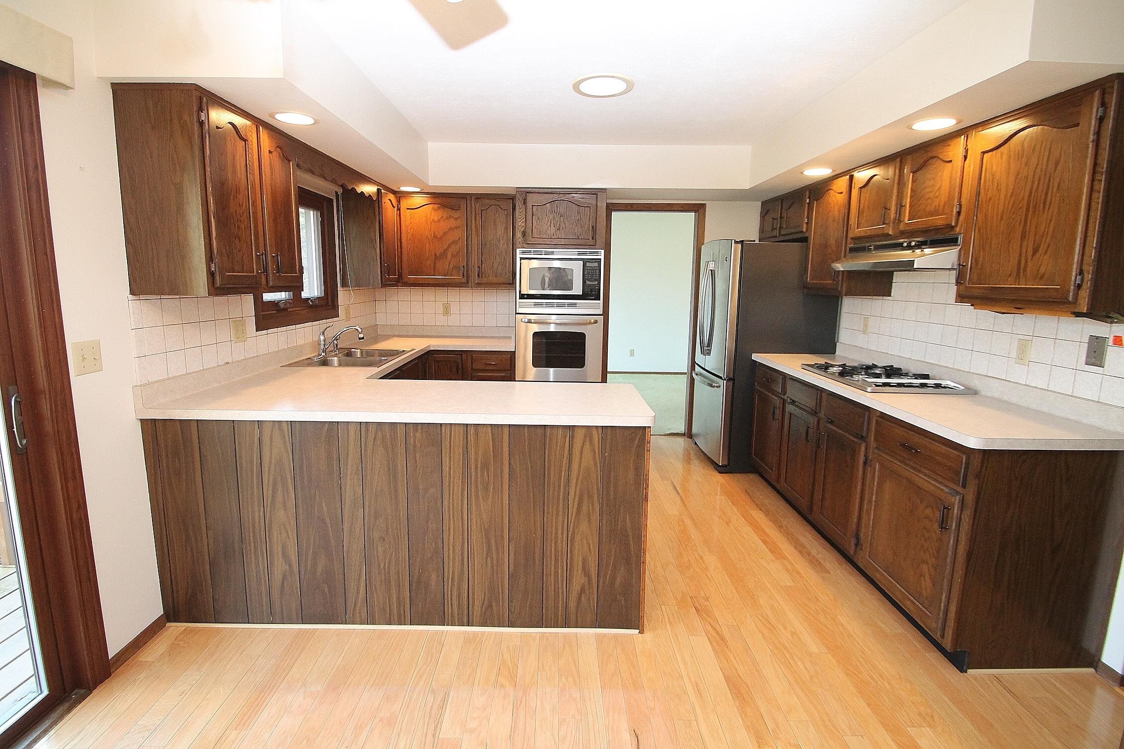 6112 Sorrel Tree Road Rockford, IL 61107 - Photo 12 of 42 Gallery Image 12