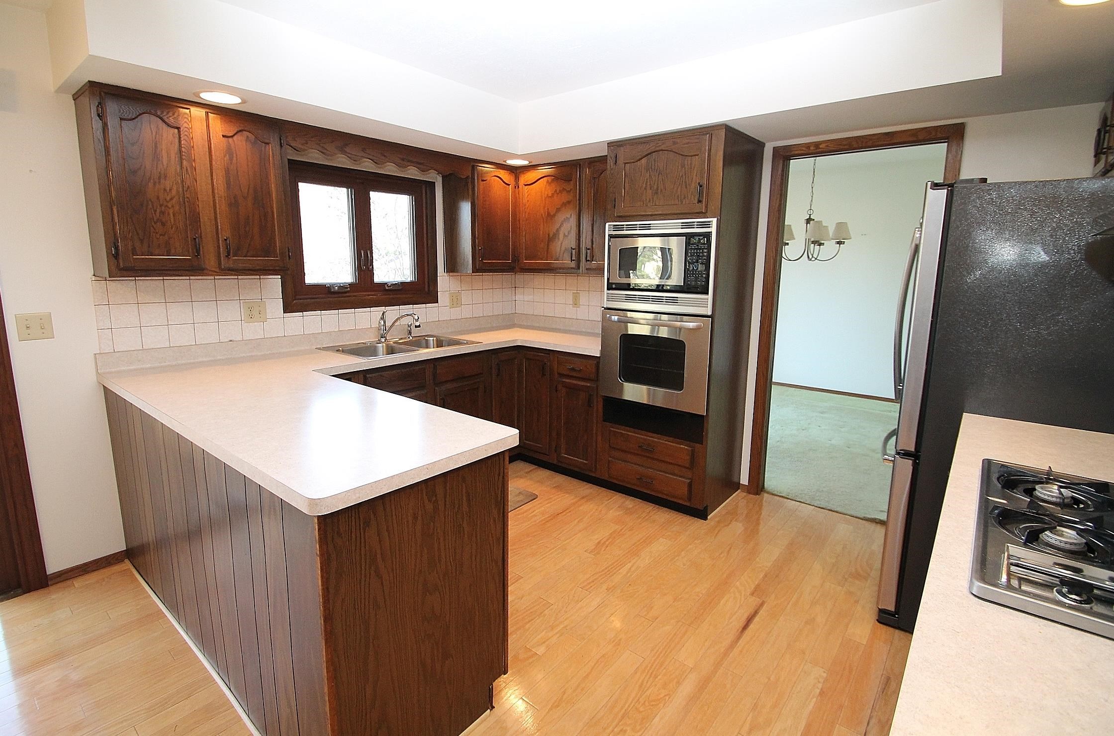 6112 Sorrel Tree Road Rockford, IL 61107 - Photo 14 of 42 Gallery Image 14